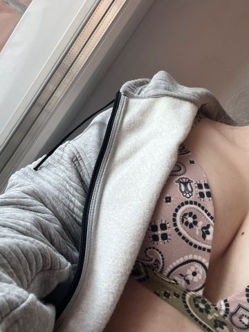 Анкета проститутки Аврора - Фото 1, , 22 года, №238435